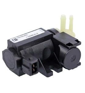 PIERBURG MARKA TURBO VAKUM VALFİ OPEL AST.H/J-COR.C/D 1.7 CDTI (Standart)