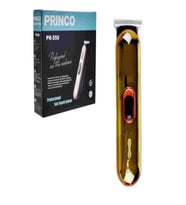 Princo Pr-550 Saç Kesme Makinesi