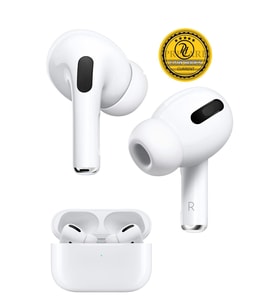 Pro Prepods Güncel Iphone ve Android Uyumlu Kablosuz Bluetooth Kulaklık 