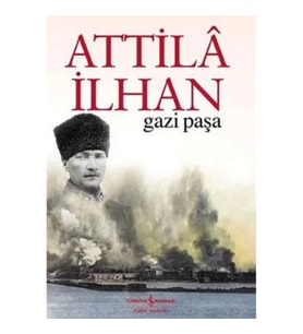 Gazi Paşa