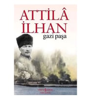 Gazi Paşa