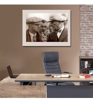 Atatürk Fotoğrafı-248