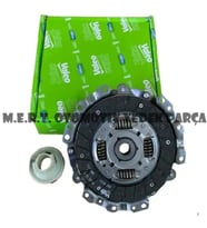 Debriyaj Seti Doğan Kartal Slx 801706 Valeo 539144321