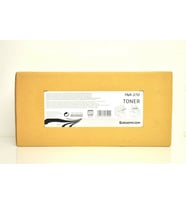 Tonersepeti Sagem TNR-370 Orinal Toner Laser Pro 351 / 356 / 358