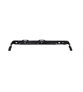 FORD FIESTA ÖN PANEL TRAVERS SACI 02-08 FOR09FI023 1250315