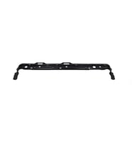 FORD FIESTA ÖN PANEL TRAVERS SACI 02-08 FOR09FI023 1250315