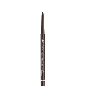 Essence Micro Precise Kaş Kalemi 05