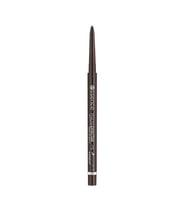 Essence Micro Precise Kaş Kalemi 05