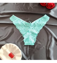 Lara Full Dantel Önü Fiyonk Detaylı Bikini Model Külot