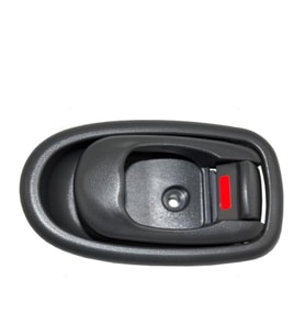 KAPI KOLU İÇ SAĞ HYUNDAI ELANTRA 1996-2000 (Boş)
