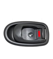 KAPI KOLU İÇ SAĞ HYUNDAI ELANTRA 1996-2000 (Boş)