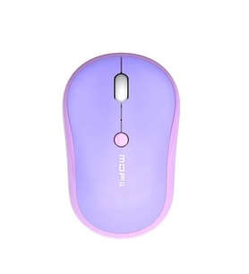 Mofii Mor M5 Mouse Dm
