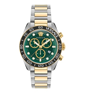 Versace VRSCVE6K00423