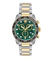 Versace VRSCVE6K00423