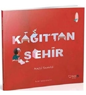 Kağıttan Şehir