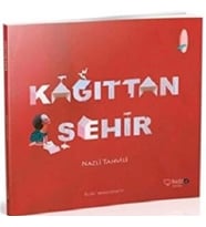 Kağıttan Şehir