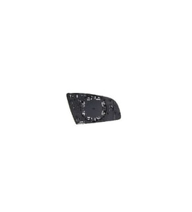AUDI A4 00-04/A3 03-08 DIŞ AYNA CAMI ISITMALI SAĞ AUD11A4005 8E0857536C