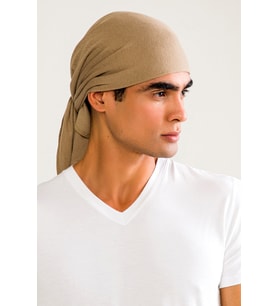 Thermoform Army Microfiber Bandana Nano