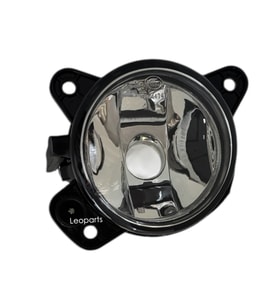LEOPARTS Skoda Fabia Sis Lambası Sol 2005-2008 5JD941699