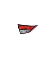 Hyundai Elantra 2014-2015 Stop Iç Sol