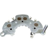 DİOT TABLA OPEL VECTRA 1.7 D /ASTRA (99>) / CORSA A/ C 1.7