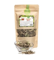 Sinirli Ot (Damar Otu) 40 Gr