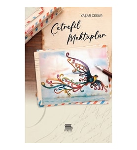 Çetrefil Mektuplar