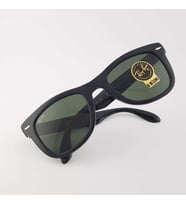 RAY-BAN UNISEX GÜNEŞ GÖZLÜĞÜ 4105 601  50