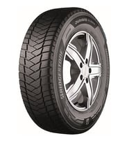 Bridgestone Duravis All Season 215/65R16C 106/104T M+S 3PMSF