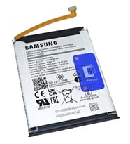 Samsung Galaxy A05s SM-A057 Batarya Pil