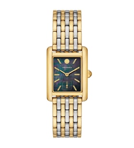 Tory Burch TBW1084 Kadın Kol Saati
