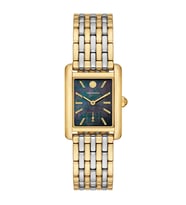 Tory Burch TBW1084 Kadın Kol Saati