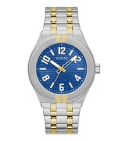 Guess GUGW0661G1 Erkek Kol Saati