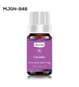 Lavanta Esans
