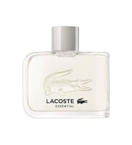 Lacoste Essential EDT 125 ml Erkek Parfümü