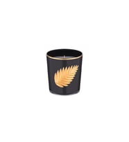 Gordion M01038 Mum Dark Leaf Altın AB