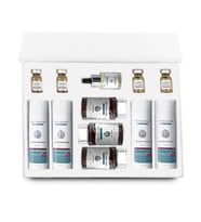 Bethantax Power 6 Months Base Set