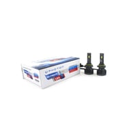Ultimate Hb3 9005 Led Xenon Oto Ampulü