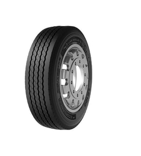 STARMAXX 245/70 R17.5  ECOPLANET LH100 PILOT