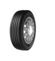 STARMAXX 245/70 R17.5  ECOPLANET LH100 PILOT