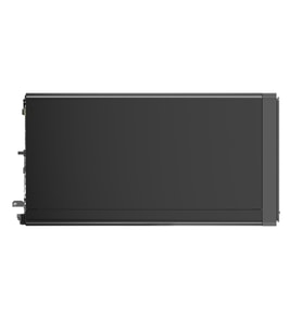 LENOVO NEO 50T 12UD001UTR i7-14700 16GB 512GB SSD FDOS