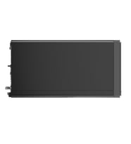 LENOVO NEO 50T 12UD001UTR i7-14700 16GB 512GB SSD FDOS