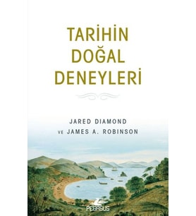 Tarihin Doğal Deneyleri