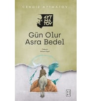 Gün Olur Asra Bedel