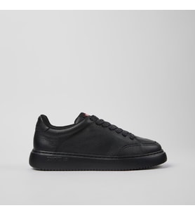 Camper Kadın Sneaker Ayakkabı