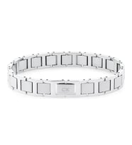 Calvin Klein CKJ35100008 Erkek Bileklik