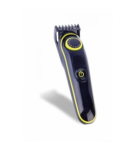 Mey İthalat® 5 BAŞLIKLI TIRAŞ MAKİNESİ
