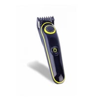 Mey İthalat® 5 BAŞLIKLI TIRAŞ MAKİNESİ