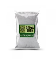 Pudra Şekeri 500 gr, Derya Eren