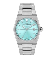Jacques Philippe JPQGS4213X6LG Erkek Kol Saati